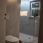Apartament Casa Boho *