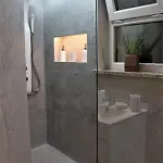 Casa Boho