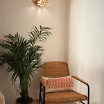 Apartament Casa Boho *