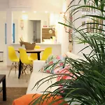 Apartament Casa Boho *