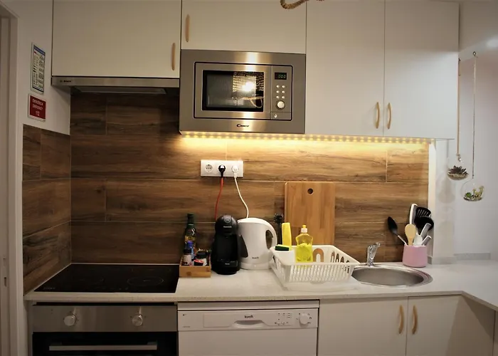 Casa Boho אלבופיירה